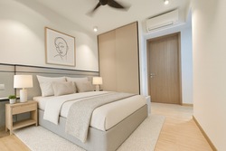 Le Quest (D23), Apartment #480460761